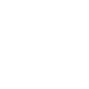 Contact Us in New Addington